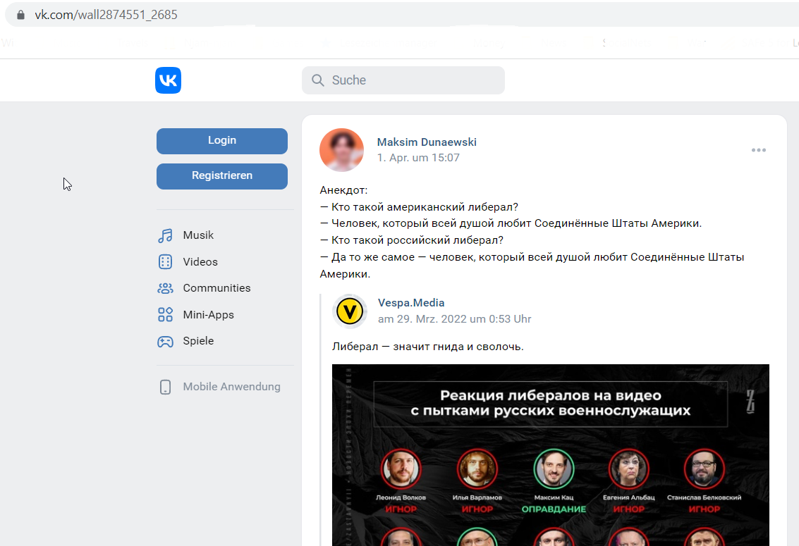 Dunaevsky_Maxim_001__SoR_002__-Анекдот_ — Кто такой американский.. _ Maksim Dunaewski _ VK.png